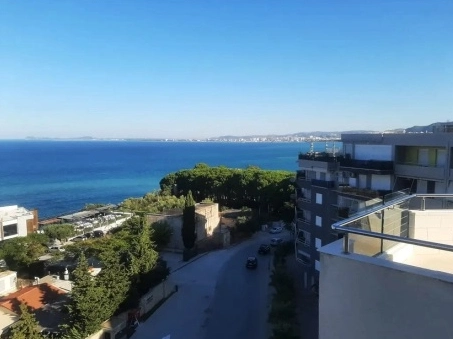 car rental vlore