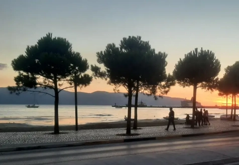 rent car vlore albania
