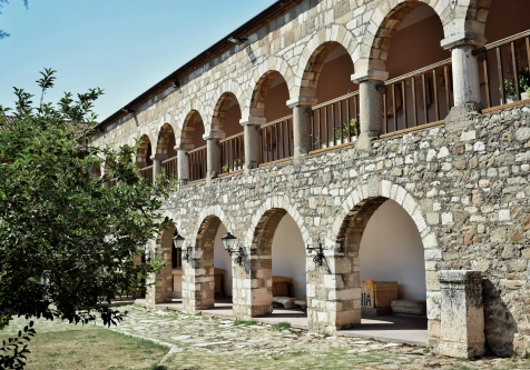 car rental fier albania